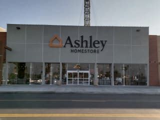Shop Ashley online for great prices, stylish furnishings and home decor. Free shipping on many items!